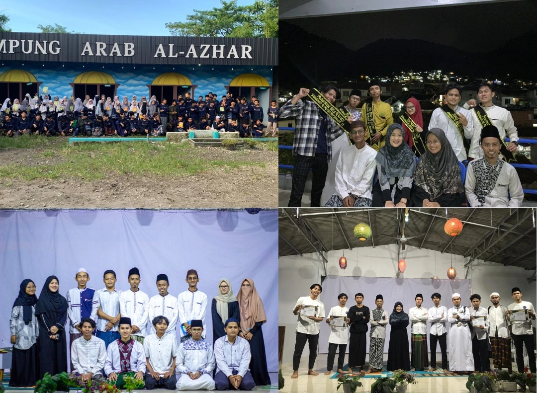 gambar berita